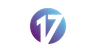 one7app logo