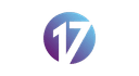 one7app logo